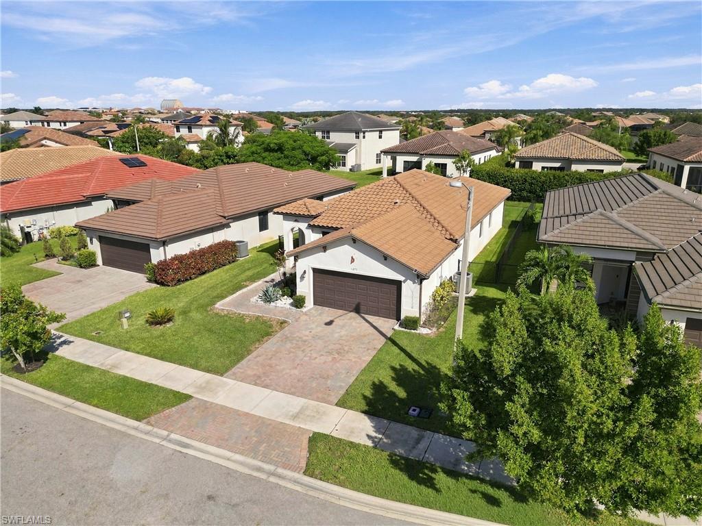 5073 Arancia Ln Property Photo 28