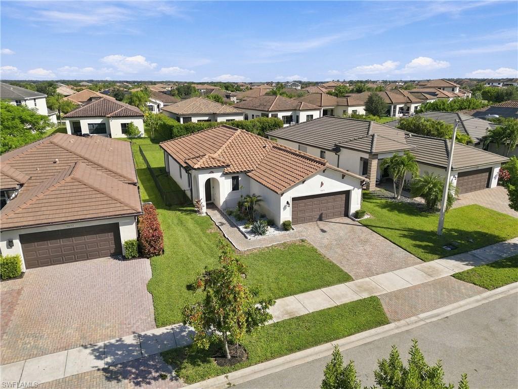 5073 Arancia Ln Property Photo 29