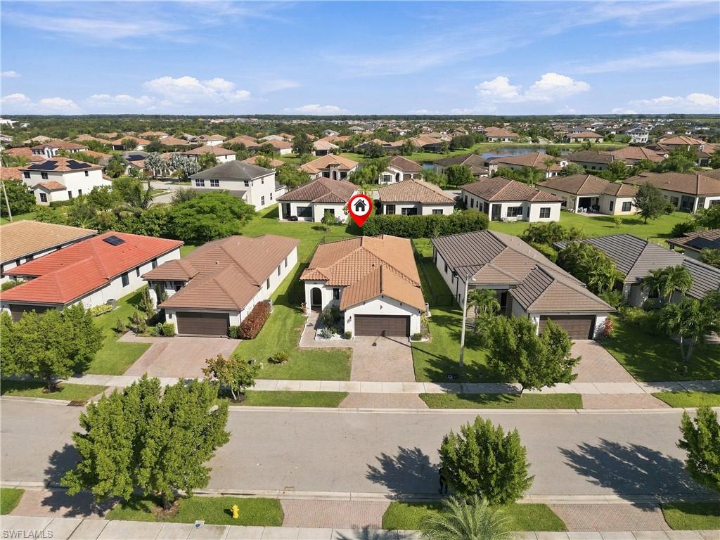 5073 Arancia Ln Property Photo 30