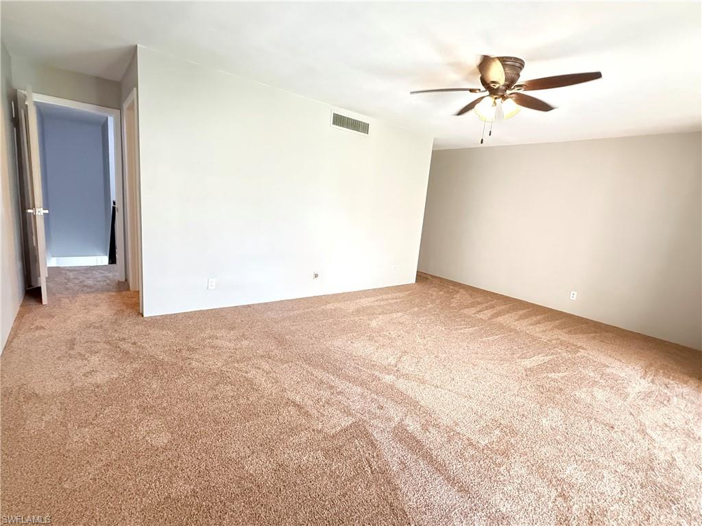 1608 Se 28th Ter A28 Property Photo 19