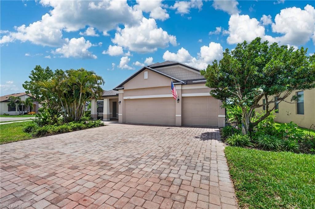 4054 River Bank Way Property Photo 1