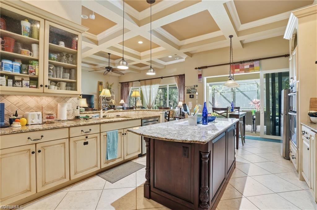 3801 River Point Dr Property Photo 16