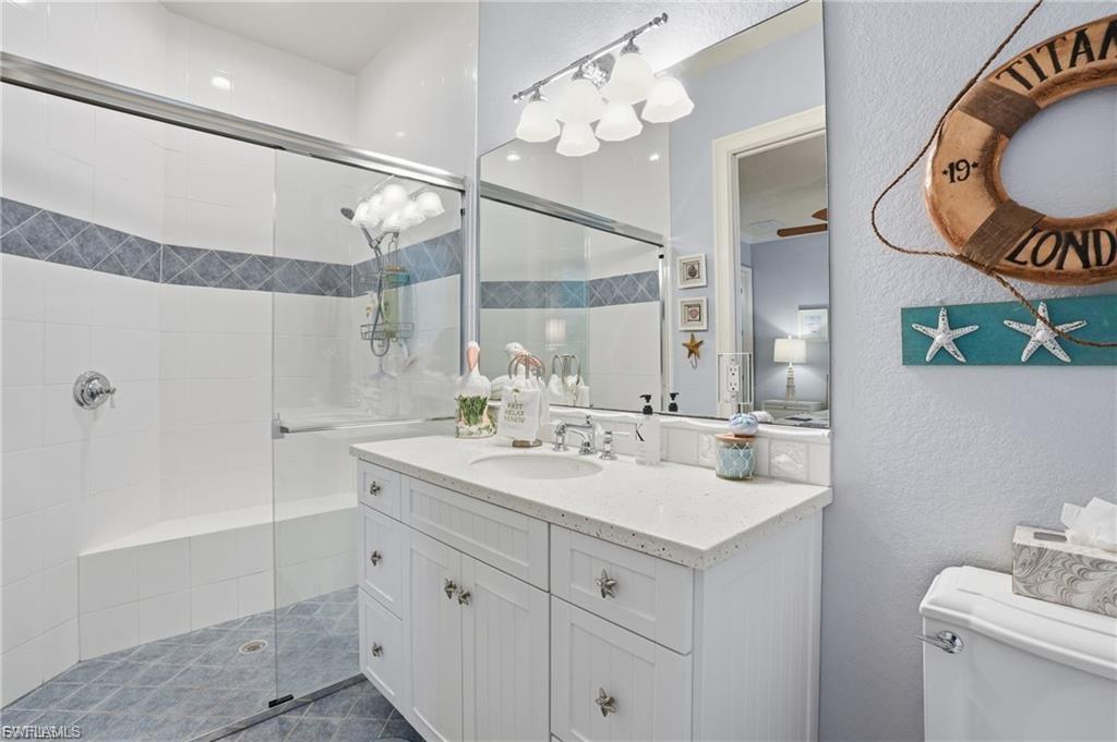3801 River Point Dr Property Photo 21
