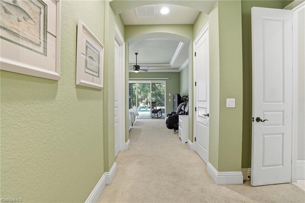 3801 River Point Dr Property Photo 22