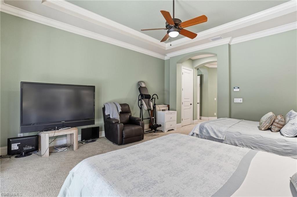 3801 River Point Dr Property Photo 25