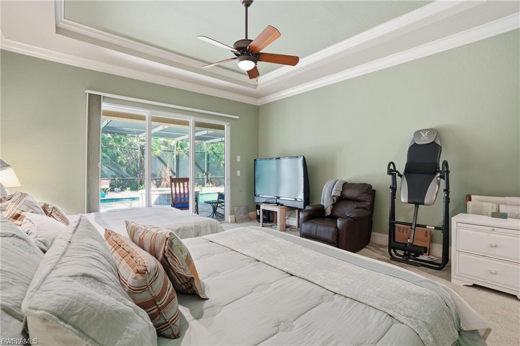 3801 River Point Dr Property Photo 26