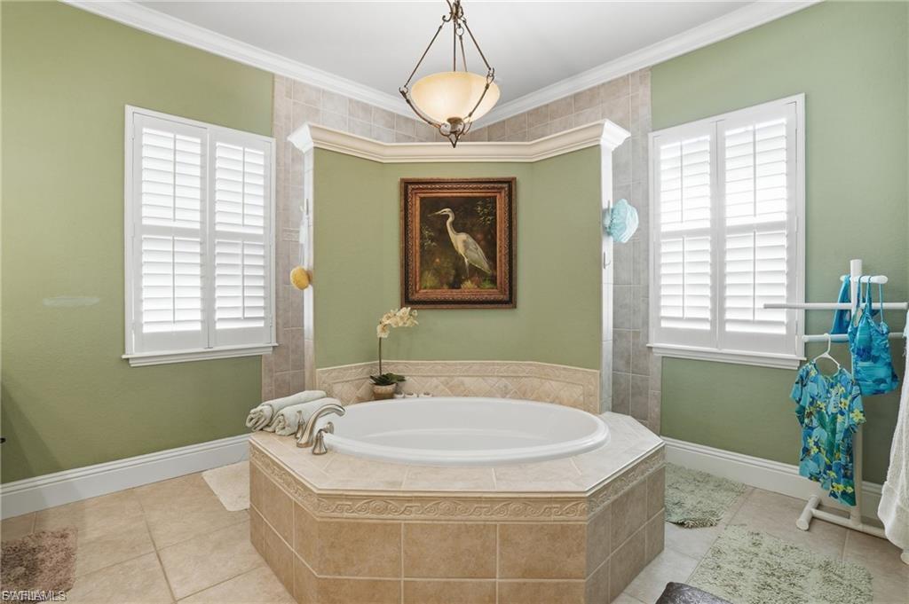 3801 River Point Dr Property Photo 27
