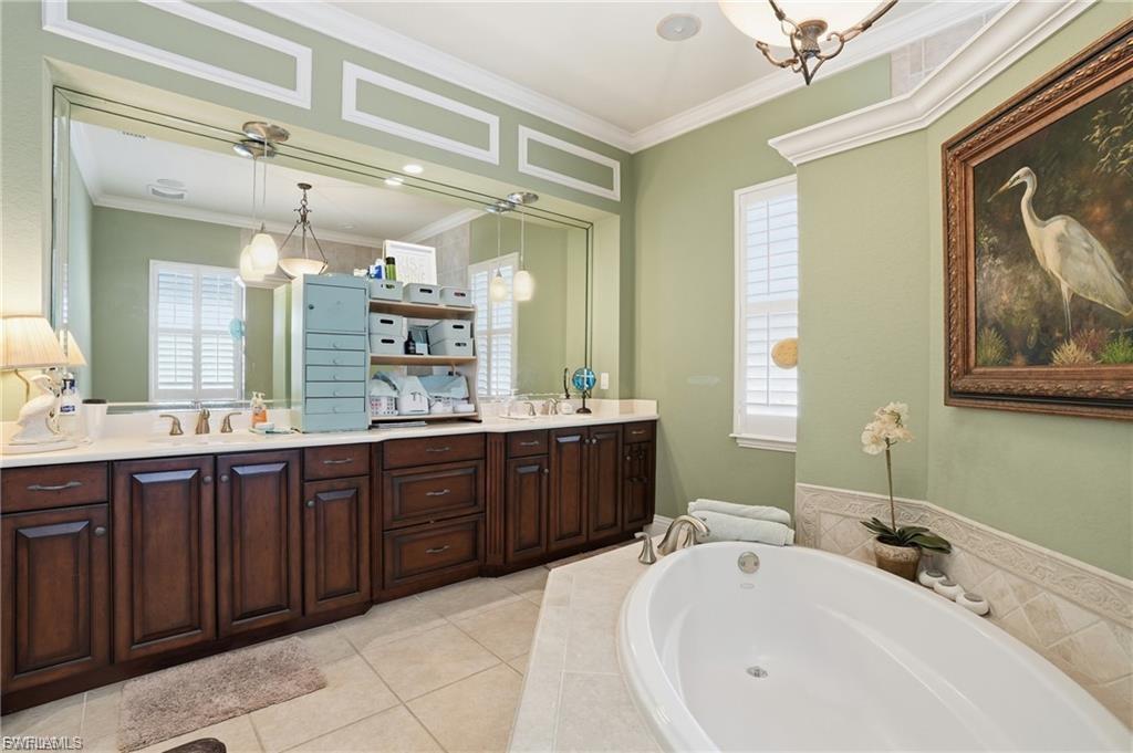 3801 River Point Dr Property Photo 28