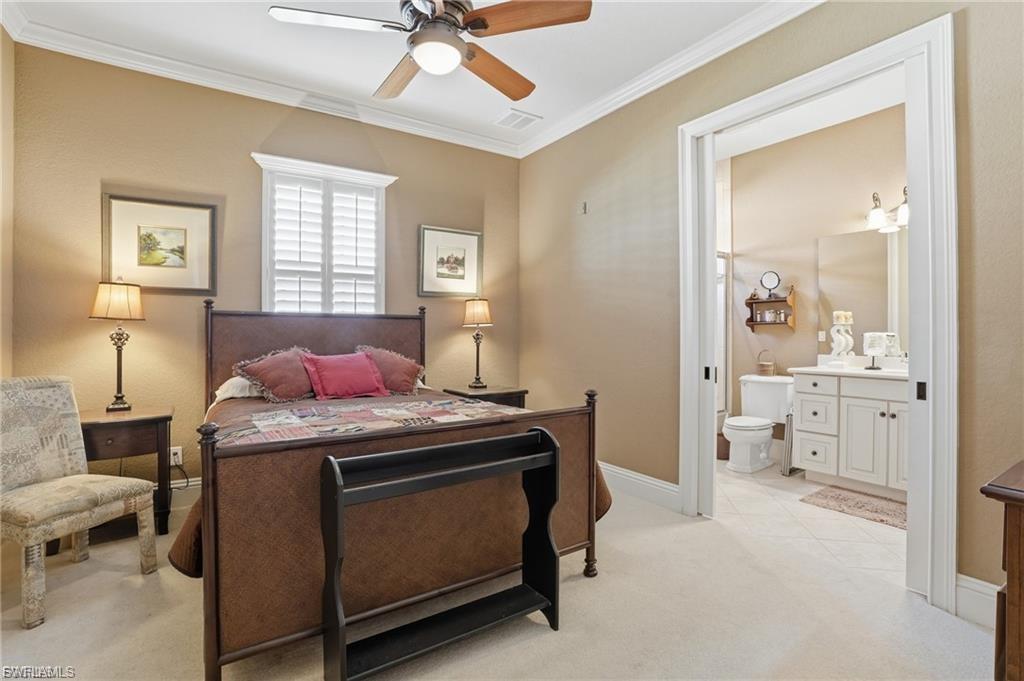3801 River Point Dr Property Photo 30
