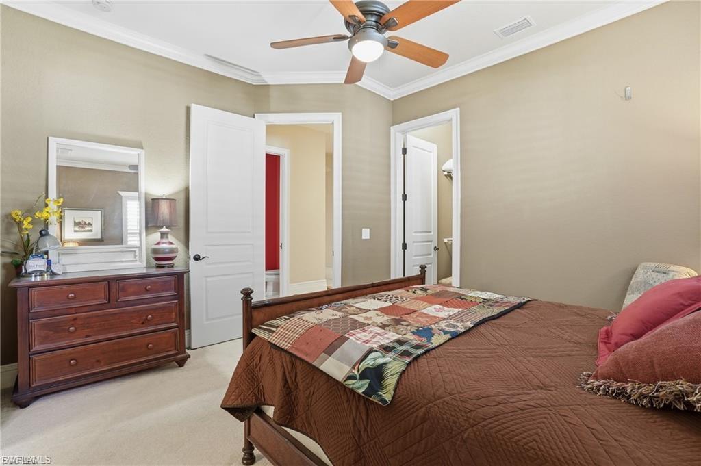 3801 River Point Dr Property Photo 31