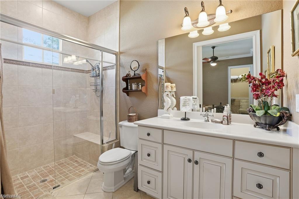3801 River Point Dr Property Photo 32