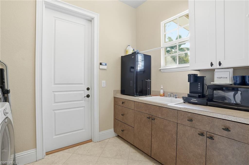3801 River Point Dr Property Photo 40
