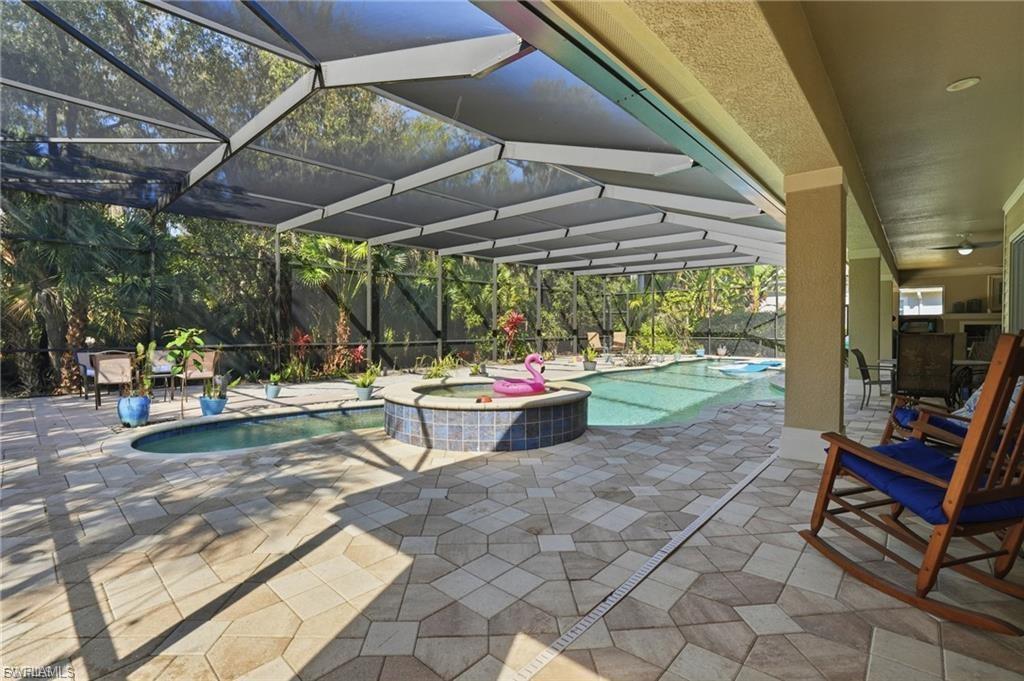 3801 River Point Dr Property Photo 46