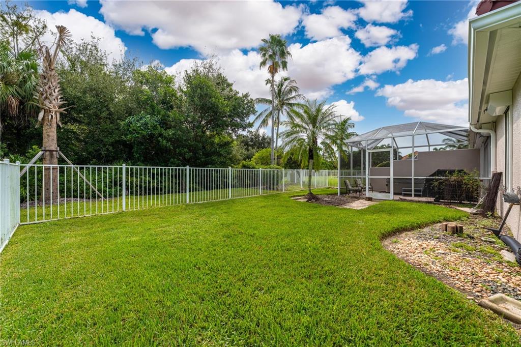 13812 Lily Pad Cir Property Photo 2