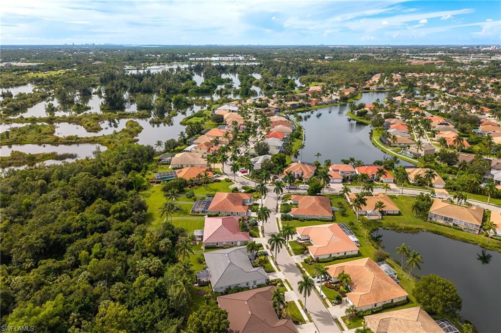 13812 Lily Pad Cir Property Photo 4