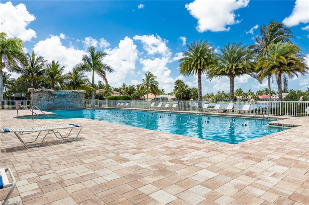 13812 Lily Pad Cir Property Photo 6