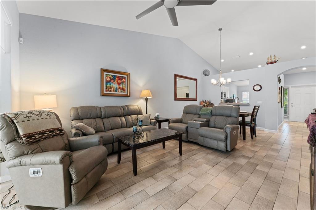 13812 Lily Pad Cir Property Photo 8