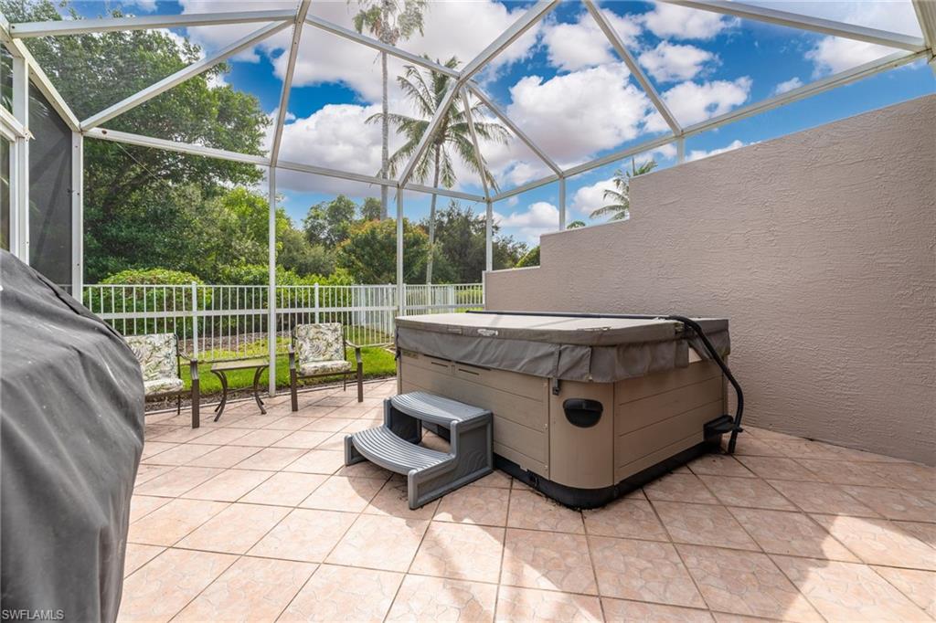 13812 Lily Pad Cir Property Photo 11