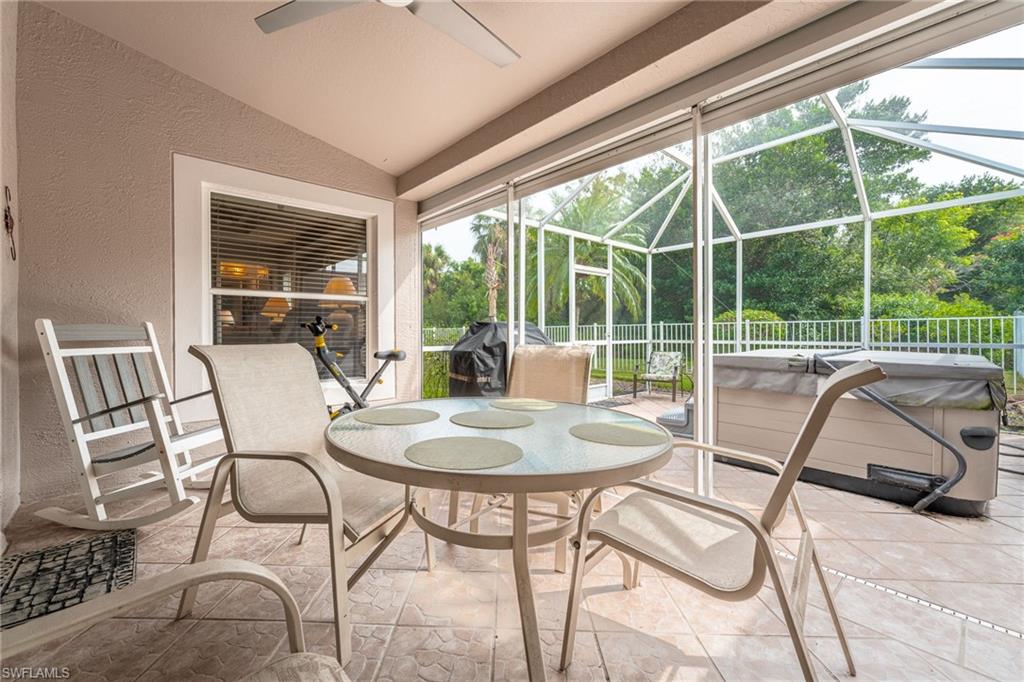 13812 Lily Pad Cir Property Photo 12