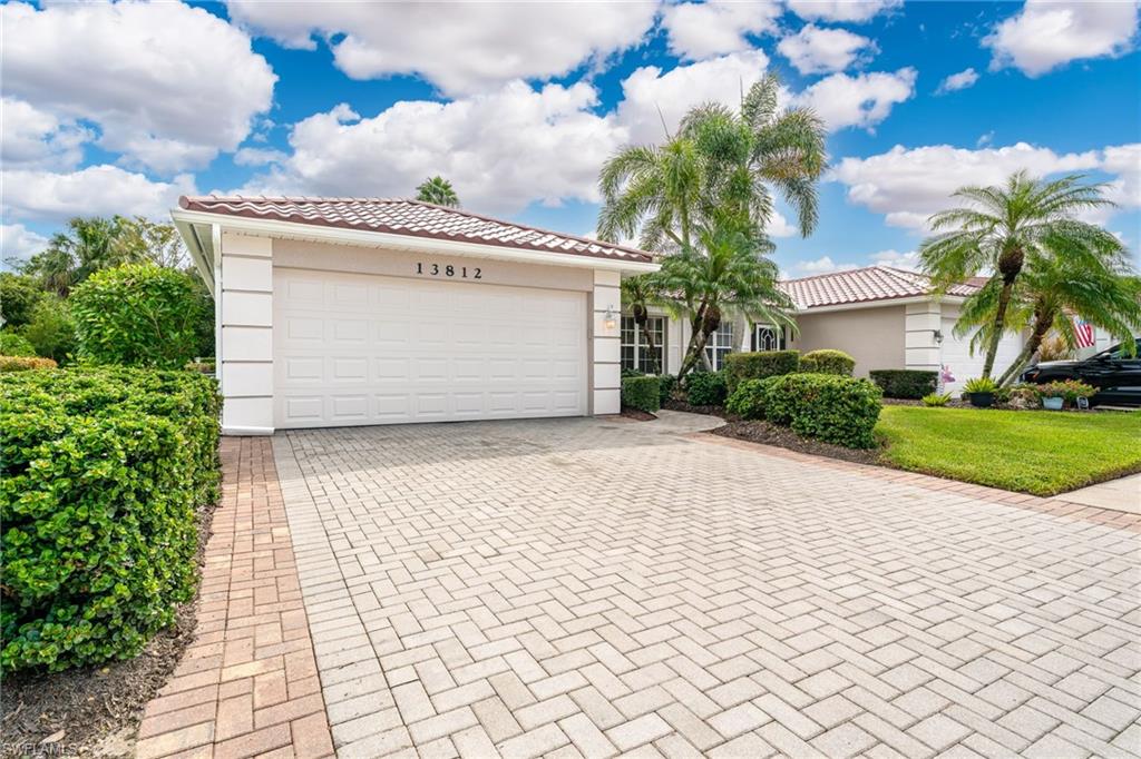 13812 Lily Pad Cir Property Photo 15