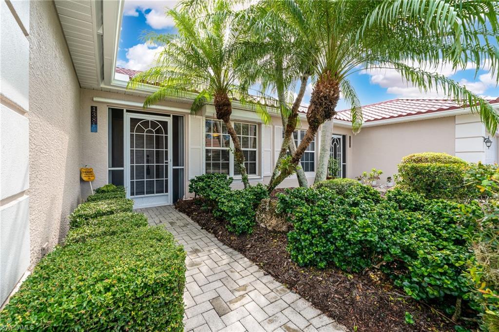 13812 Lily Pad Cir Property Photo 16