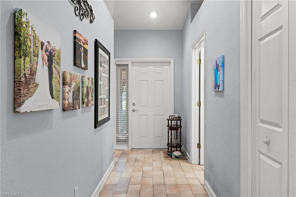 13812 Lily Pad Cir Property Photo 17