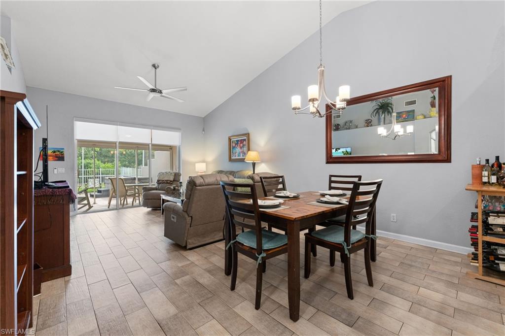 13812 Lily Pad Cir Property Photo 21