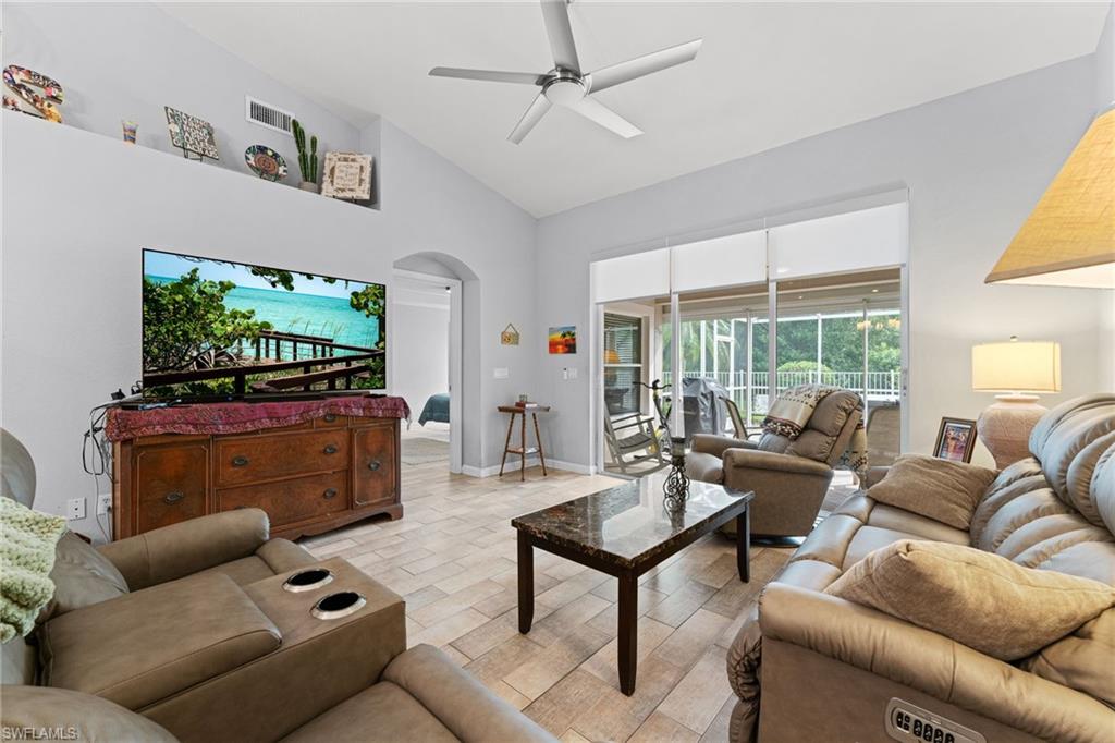 13812 Lily Pad Cir Property Photo 22