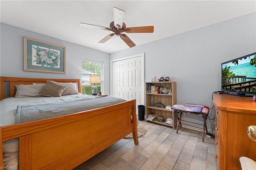 13812 Lily Pad Cir Property Photo 26