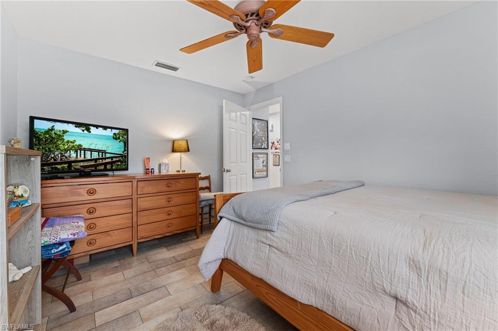 13812 Lily Pad Cir Property Photo 27