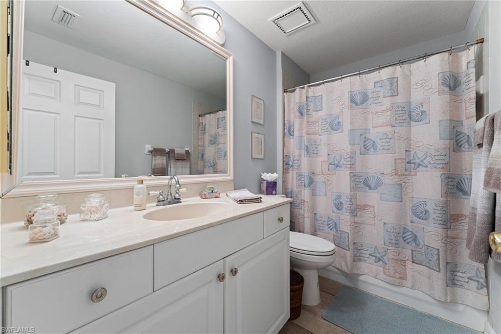 13812 Lily Pad Cir Property Photo 28