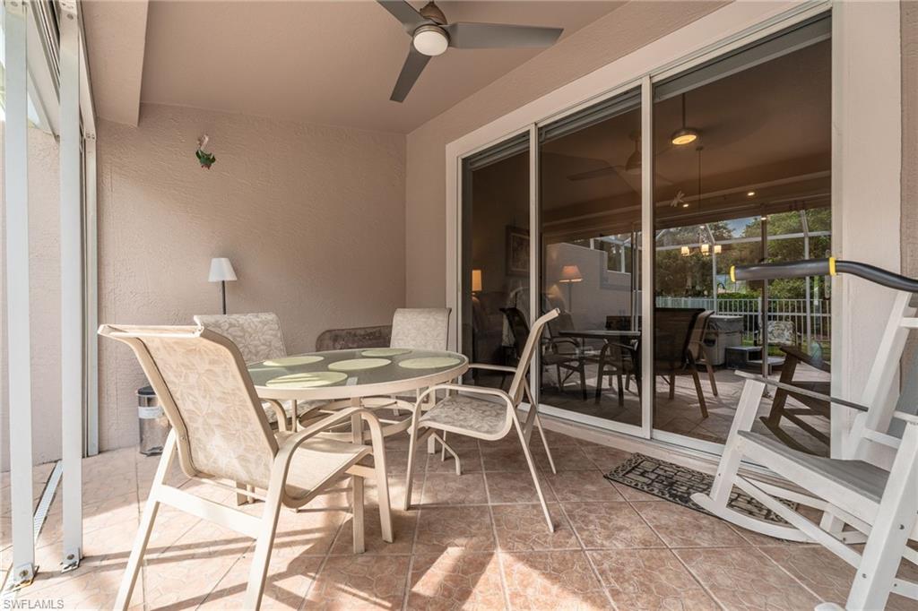 13812 Lily Pad Cir Property Photo 31