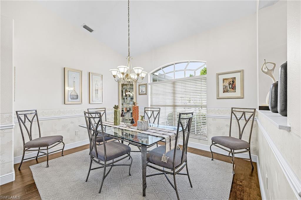 11908 Prince Charles Ct Property Photo 11