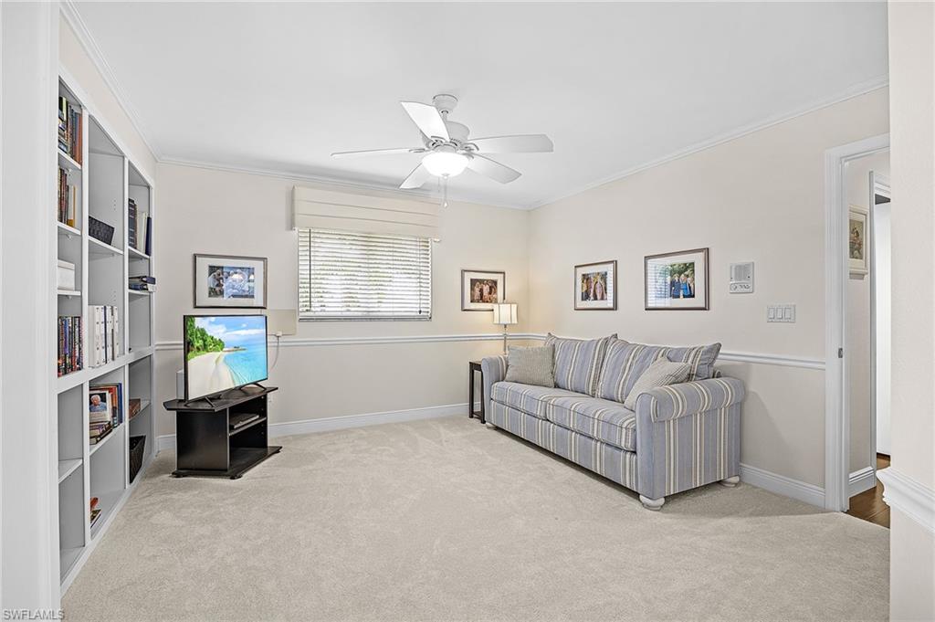 11908 Prince Charles Ct Property Photo 16