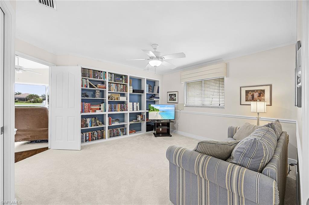 11908 Prince Charles Ct Property Photo 17