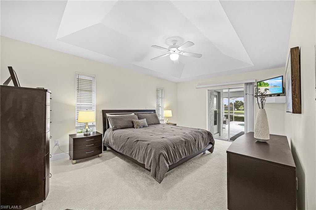 11908 Prince Charles Ct Property Photo 20