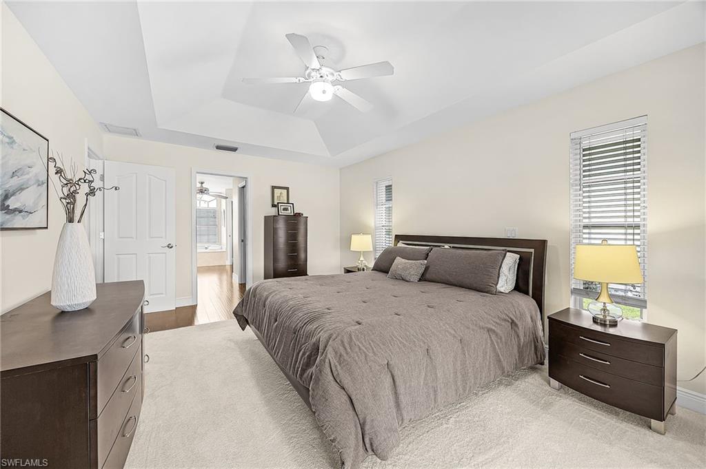 11908 Prince Charles Ct Property Photo 22