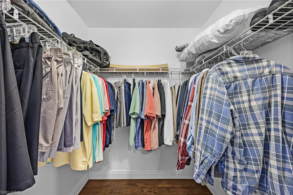 11908 Prince Charles Ct Property Photo 26