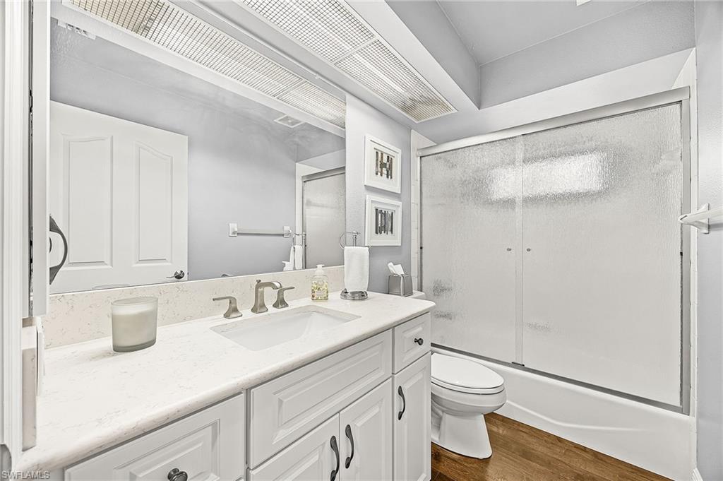 11908 Prince Charles Ct Property Photo 28
