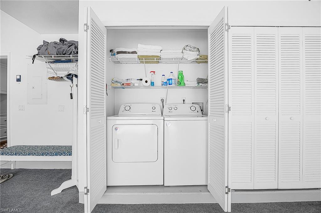 11908 Prince Charles Ct Property Photo 37