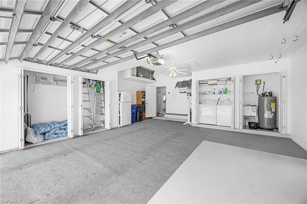 11908 Prince Charles Ct Property Photo 38
