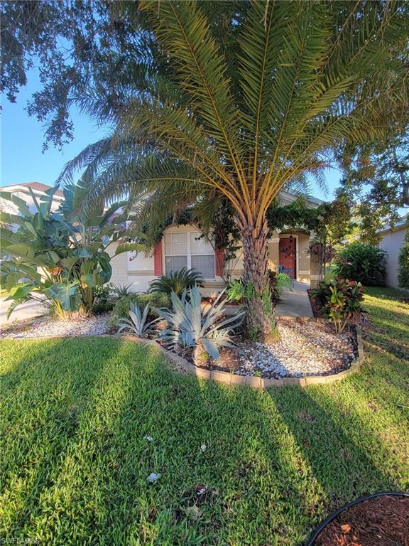 18141 Horizon View Blvd Property Photo 2