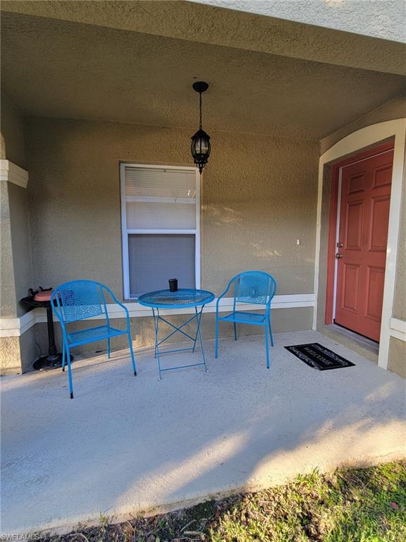 18141 Horizon View Blvd Property Photo 3
