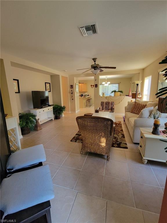 18141 Horizon View Blvd Property Photo 4