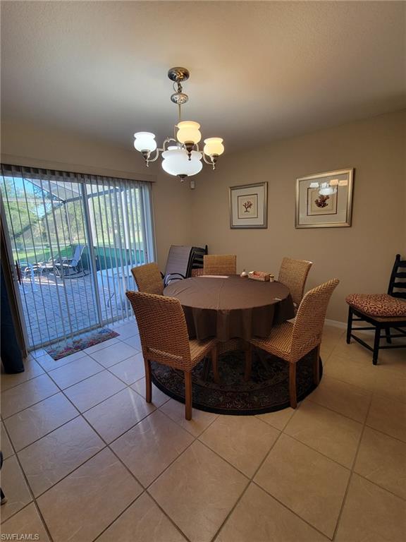 18141 Horizon View Blvd Property Photo 5