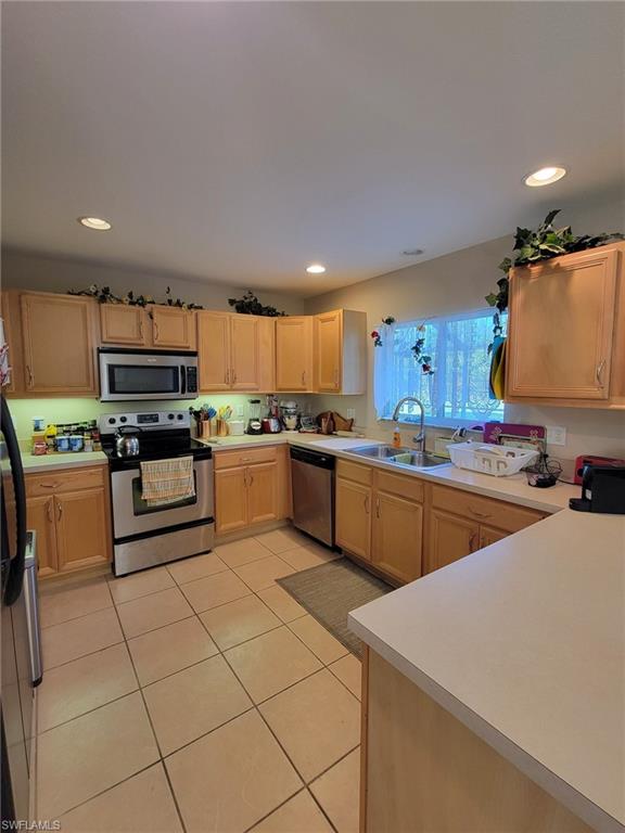 18141 Horizon View Blvd Property Photo 6