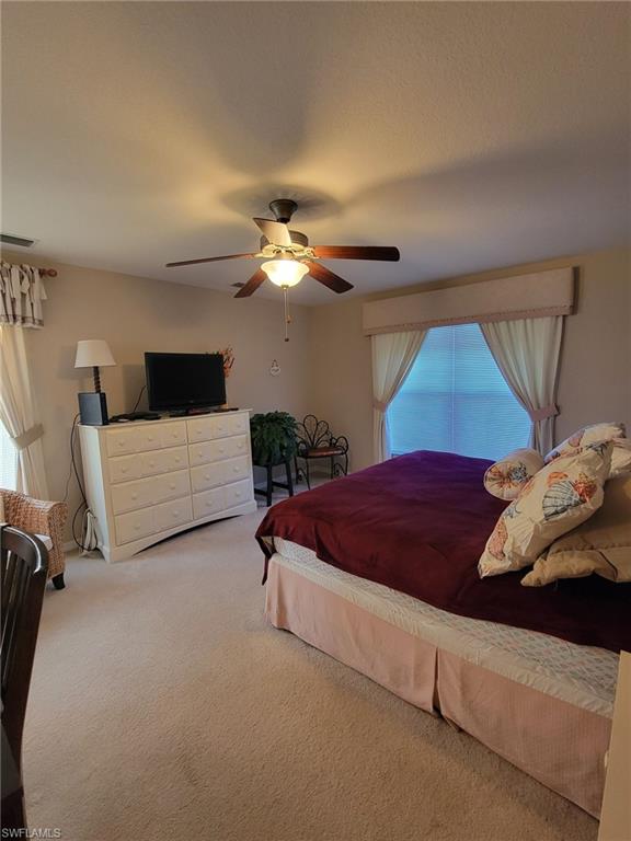 18141 Horizon View Blvd Property Photo 7