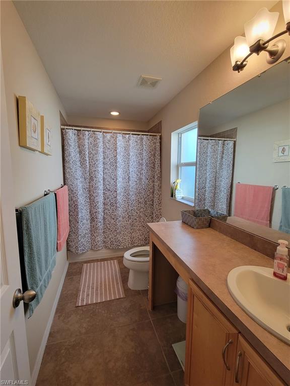 18141 Horizon View Blvd Property Photo 8