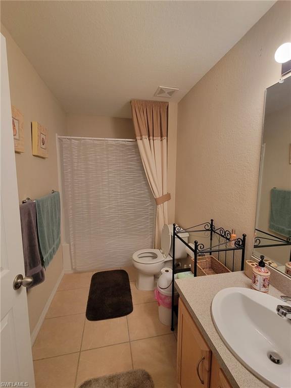 18141 Horizon View Blvd Property Photo 9