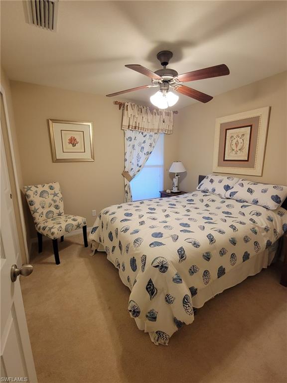 18141 Horizon View Blvd Property Photo 10